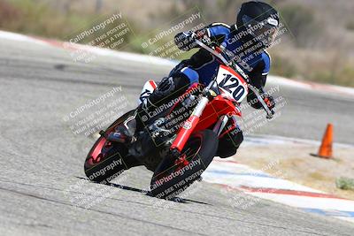 media/Jun-14-2025-Lets Ride (Sat) [[c36d48699a]]/C Group/240pm (Off Ramp)/